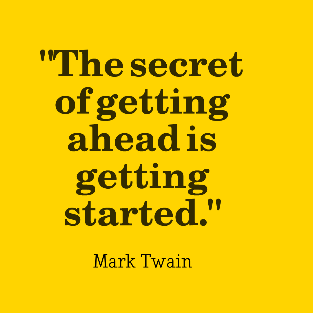 mark twain quotes - Mark Twain Quotes
