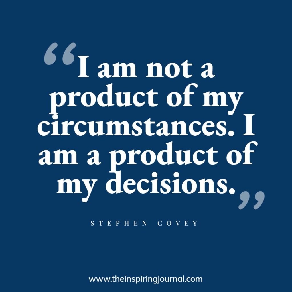 22 Stephen Covey Quotes on Habits, Leadership, and Success | The ...