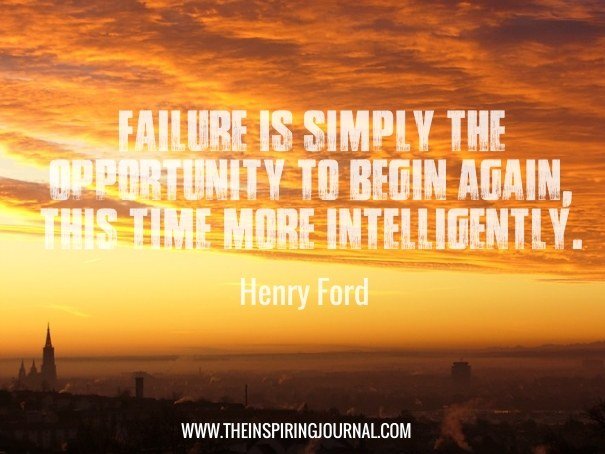 60 Powerful Quotes On Failure That Will Inspire You To Succeed The Unique Powerful Quotes 60 Powerful Quotes On Failure That Will Inspire You To Succeed The Unique Powerful Quotes