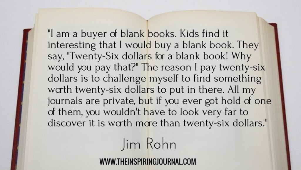 jim rohn quotes on education3