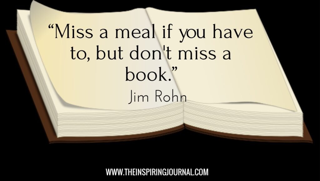 jim rohn quotes on education2