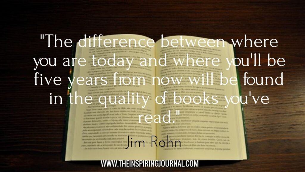 jim rohn quotes on education5