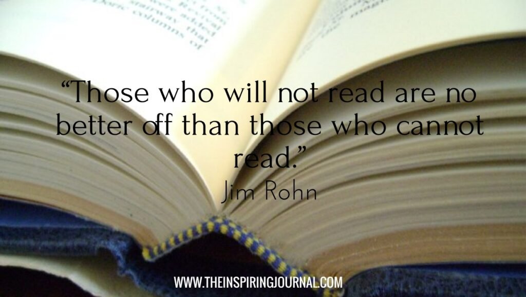 jim rohn quotes on education4