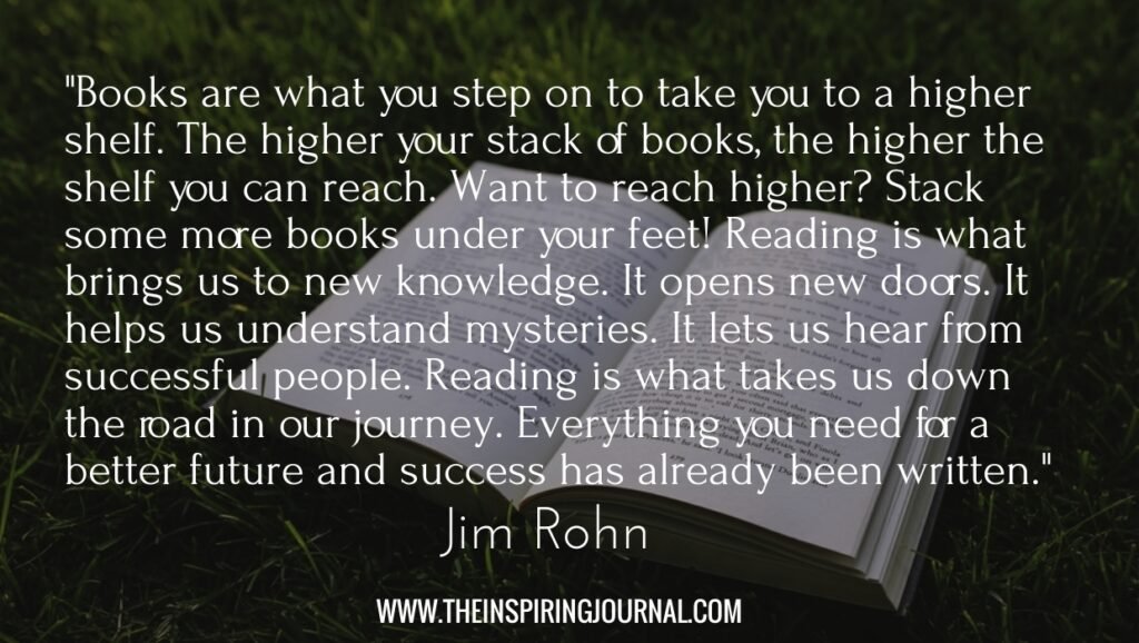 jim rohn quotes on education1
