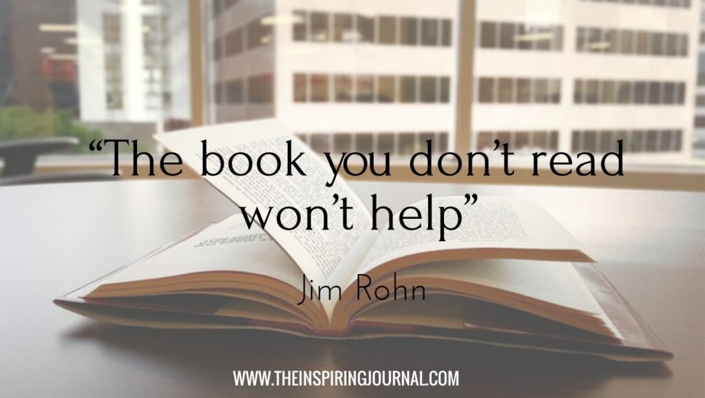 jim rohn quote education2