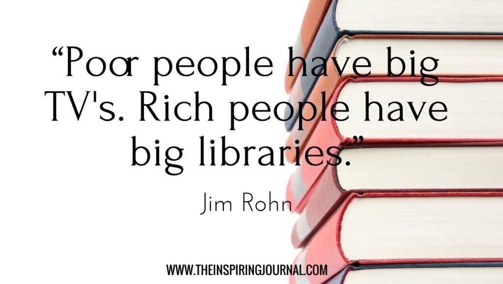 jim rohn quotes education10