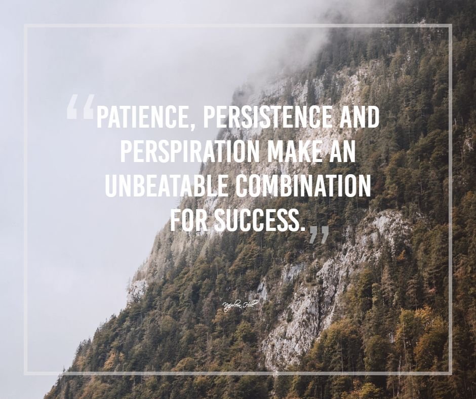 quotes about succeed succeed quotes top 100 motivational quotes success