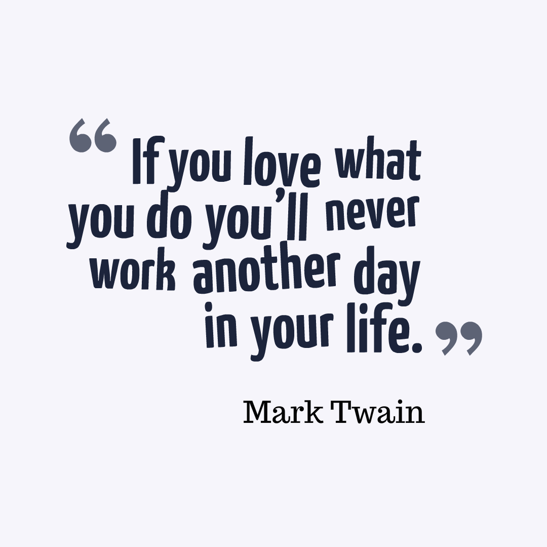 57 Memorable Mark  Twain  Quotes 