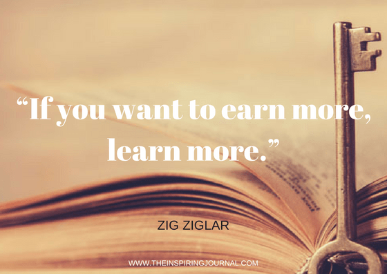 60 Powerful And Memorable Quotes From Zig Ziglar Custom Quotes Zig Ziglar 60 Powerful And Memorable Quotes From Zig Ziglar Custom Quotes Zig Ziglar