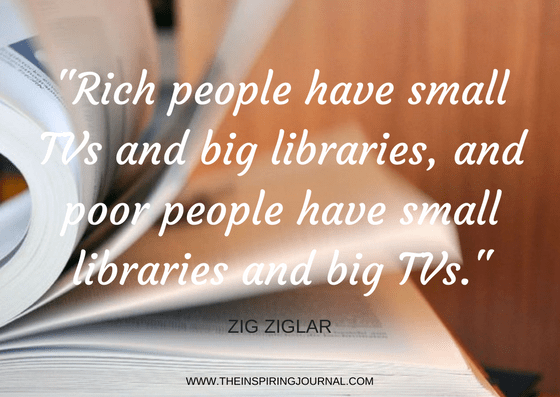 60 Powerful And Memorable Quotes From Zig Ziglar Best Quotes Zig Ziglar 60 Powerful And Memorable Quotes From Zig Ziglar Best Quotes Zig Ziglar