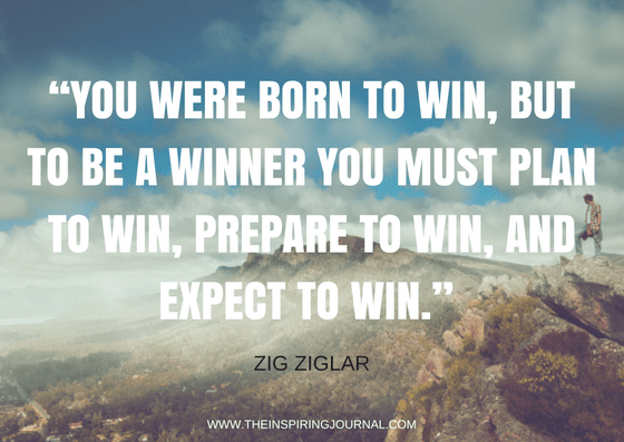 60 Powerful And Memorable Quotes From Zig Ziglar Delectable Quotes Zig Ziglar 60 Powerful And Memorable Quotes From Zig Ziglar Delectable Quotes Zig Ziglar