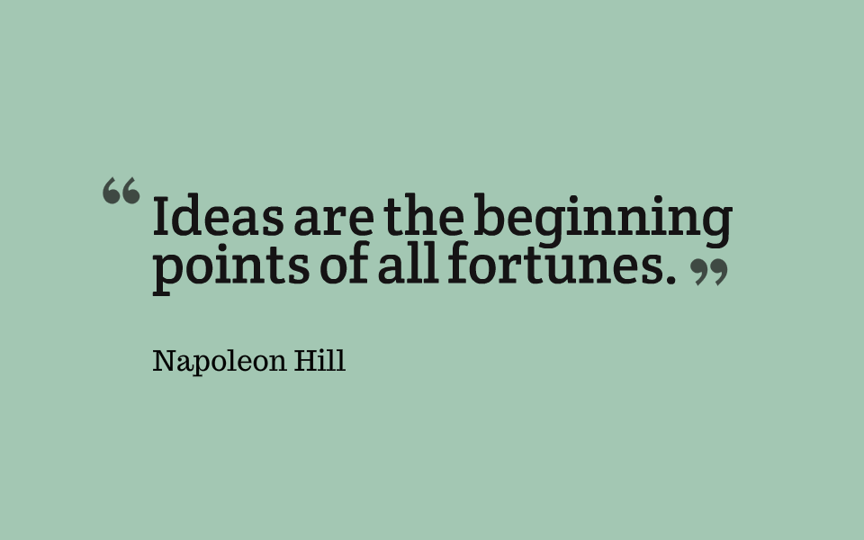 Best THINK AND GROW RICH Quotes By Napoleon Hill Impressive Think And Grow Rich Quotes Best THINK AND GROW RICH Quotes By Napoleon Hill Impressive Think And Grow Rich Quotes