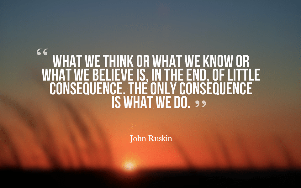 19 Quotes That Will Inspire You to Take Action