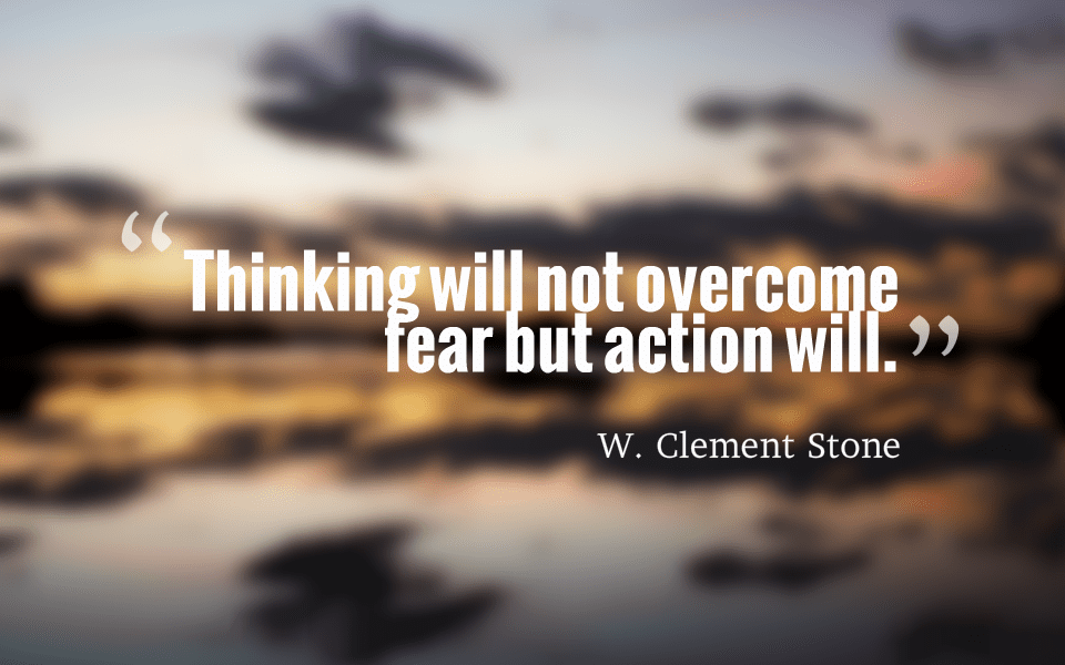 19 Quotes That Will Inspire You to Take Action