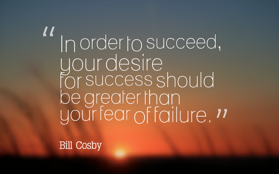 37 Awesome Quotes That Will Inspire You To Take Risk The