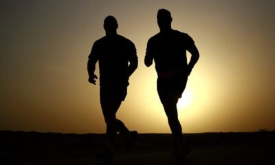 top 10 health quotes