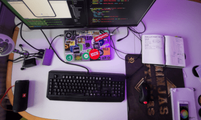 What to Look for When Choosing an App Developer