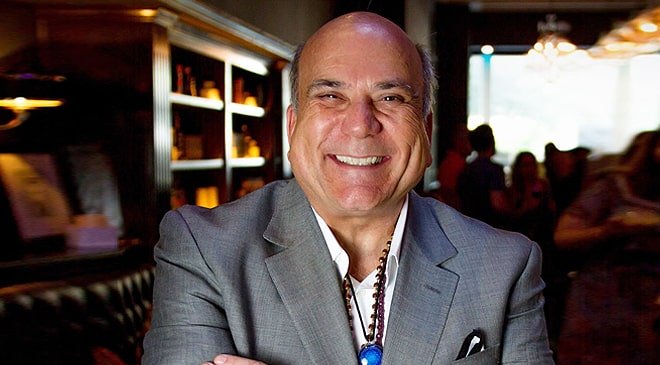 45 Joe Vitale Quotes to Inspire Success and Abundance | The Inspiring