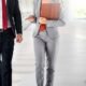 5 Ways to Successfully Mix Pleasure into Business Travel