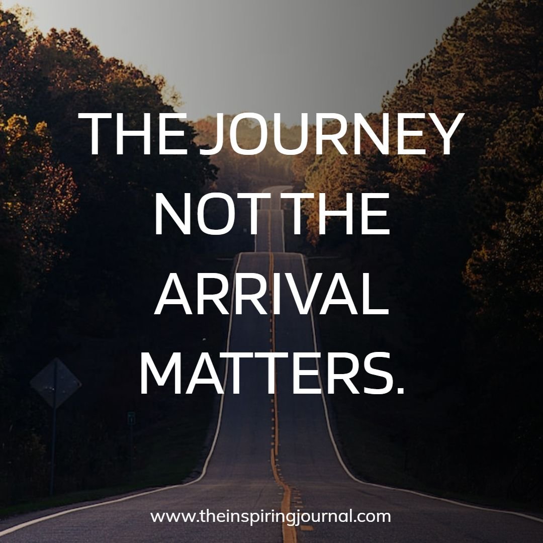 Travel Insurance Quote The Inspiring Journal