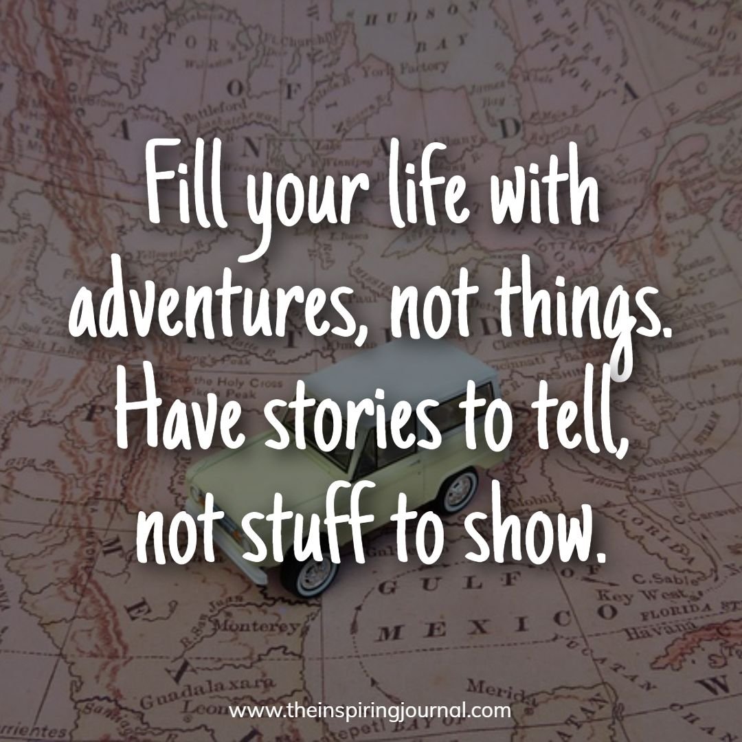 travel-quotes-in-english-the-inspiring-journal