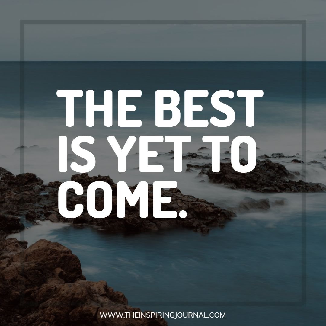 Example Of Short Quotation 100 Short Inspirational Quotes for Success | The Inspiring Journal