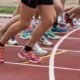 Why is HGH Used (and banned) in Sports