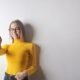 How To Build Self Confidence When You Feel Low