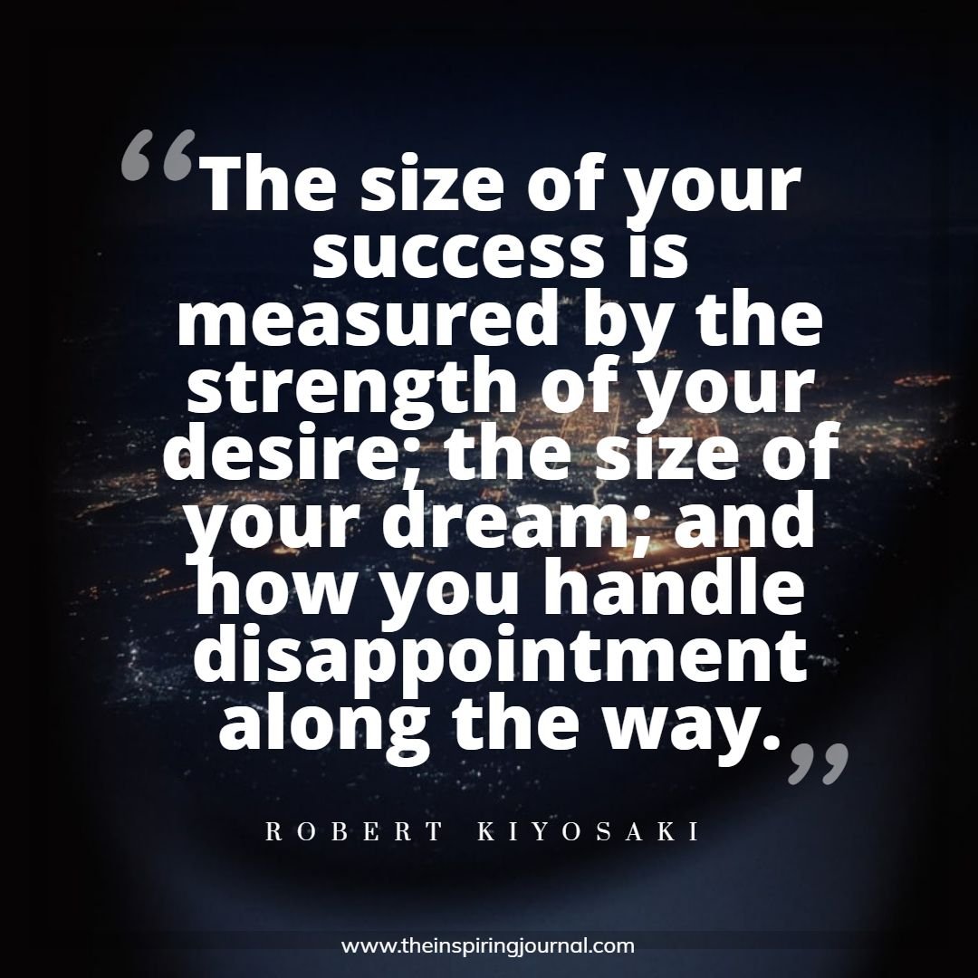 Quotes About Dreams Dream Quotes The Inspiring Journal Quotes About Dreams Dream Quotes The Inspiring Journal
