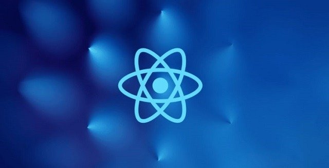 Why Should you Use React for Web Development | The Inspiring Journal