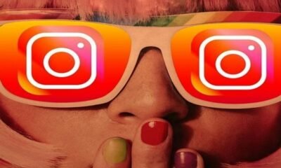 Top 11 Fashion Influencers on Instagram You Need to Know in 2022