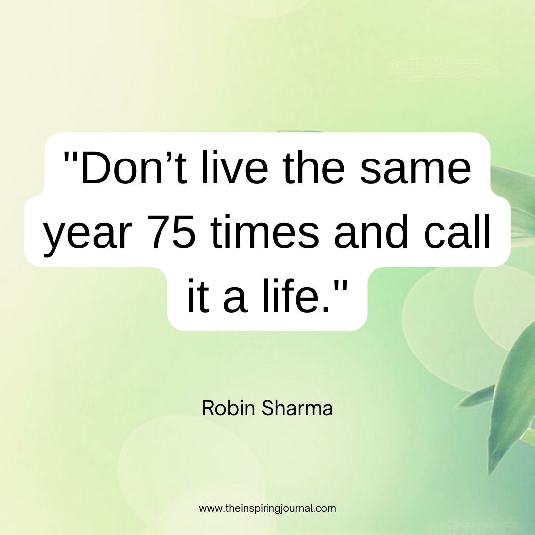 Inspirational Quotes About Life And Struggles Images The Inspiring 