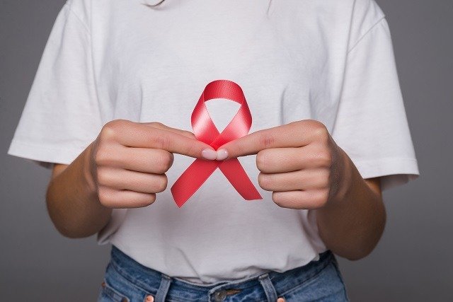 A Look At The Startling Rate Of Cancer Misdiagnoses In The United States The Inspiring Journal