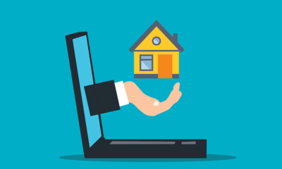 Real Estate Websites that You Need to Know in 2022
