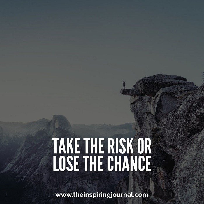 Inspirational Quotes To Keep You Motivated The Inspiring Journal Inspirational Quotes To Keep You Motivated The Inspiring Journal