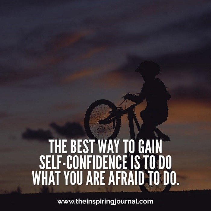 Inspiring Work Quotes The Inspiring Journal