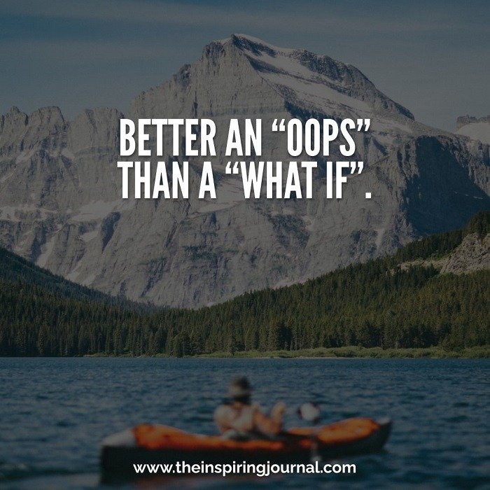 Short Inspirational Work Quotes The Inspiring Journal