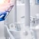 Food Safety & Silicone Seals Not All Seals Are Created Equal