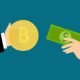 How to Exchange Bitcoins for Cash