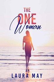 the-one-woman-laura-may | The Inspiring Journal