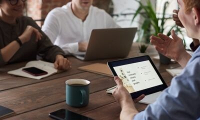 Leverage Your Business with Radio Over the Internet Solutions