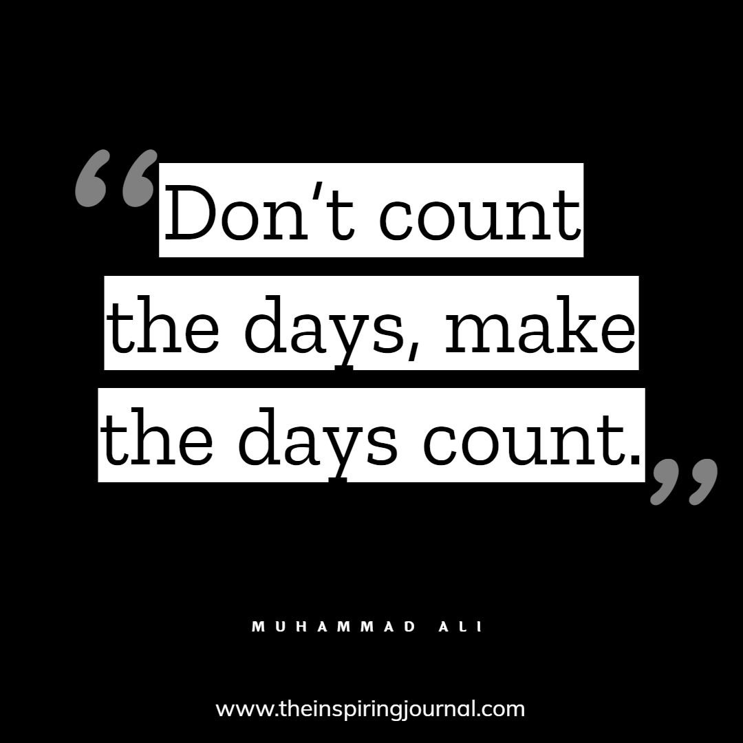 best-gym-quotes-the-inspiring-journal