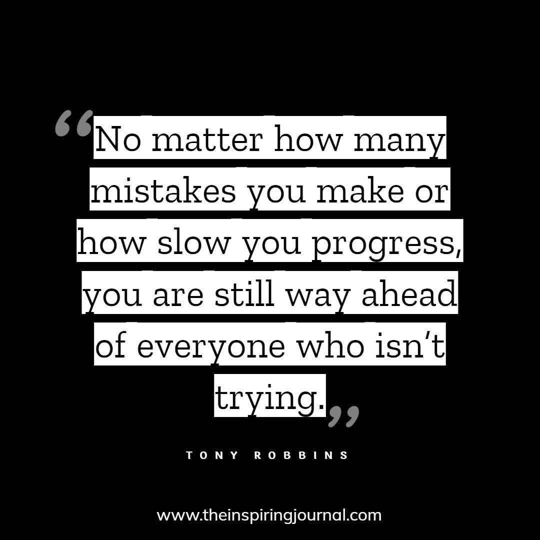 gym quotes after long time The Inspiring Journal