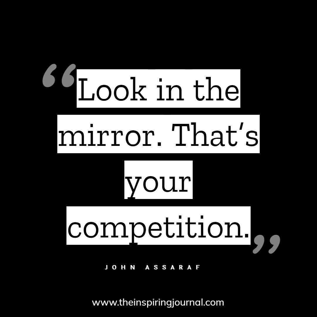 Gym Workout Quotes Gym Workout Quotes