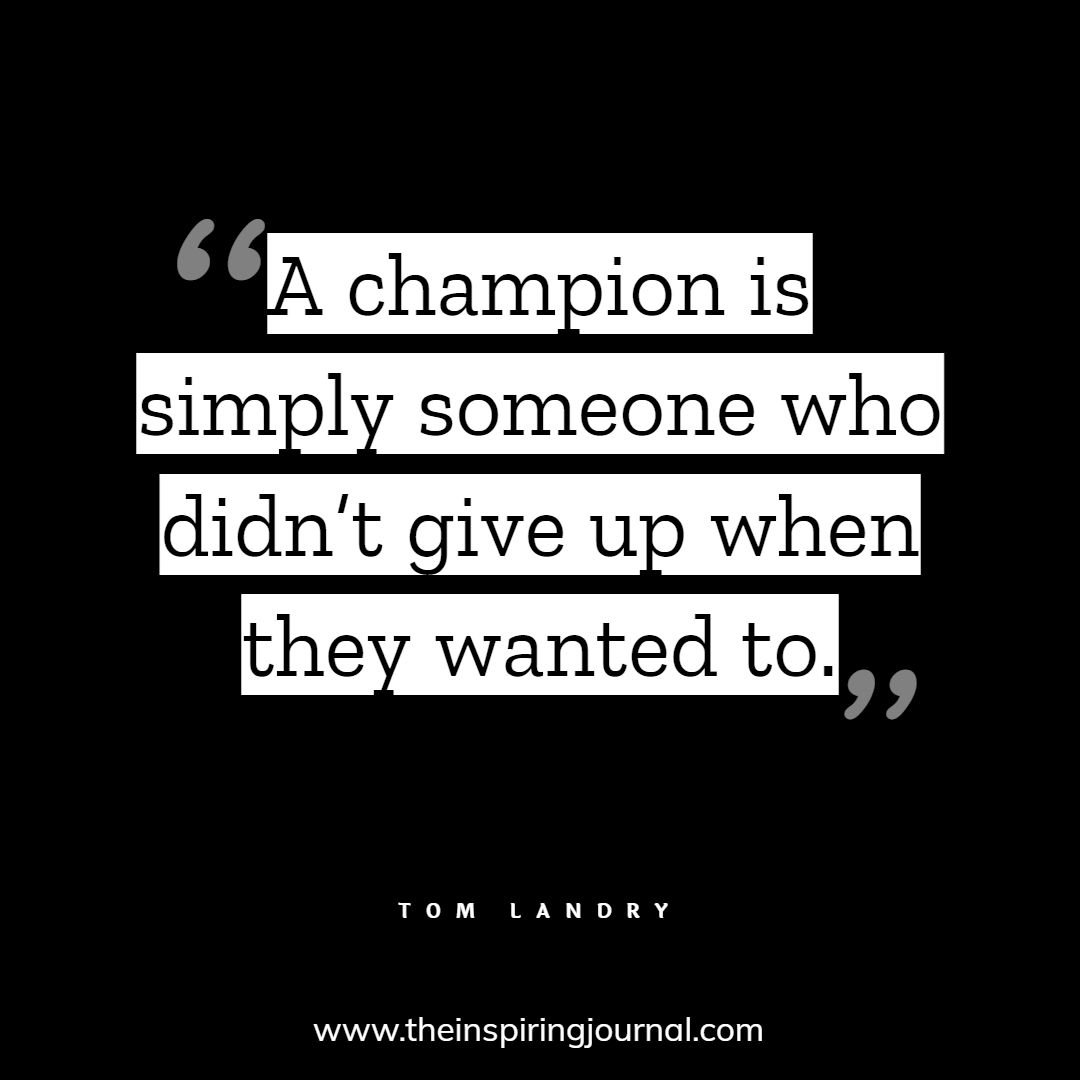 motivational gym quotes funny | The Inspiring Journal