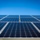 Solar Power Harnessing the Sun for a Sustainable and Prosperous Future