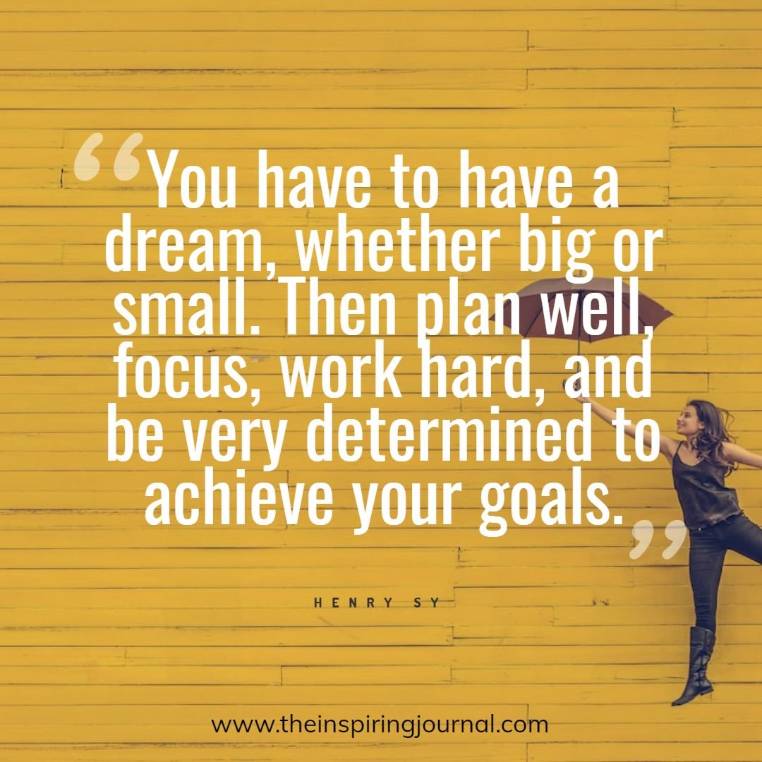 Hustle Work Hard Quotes