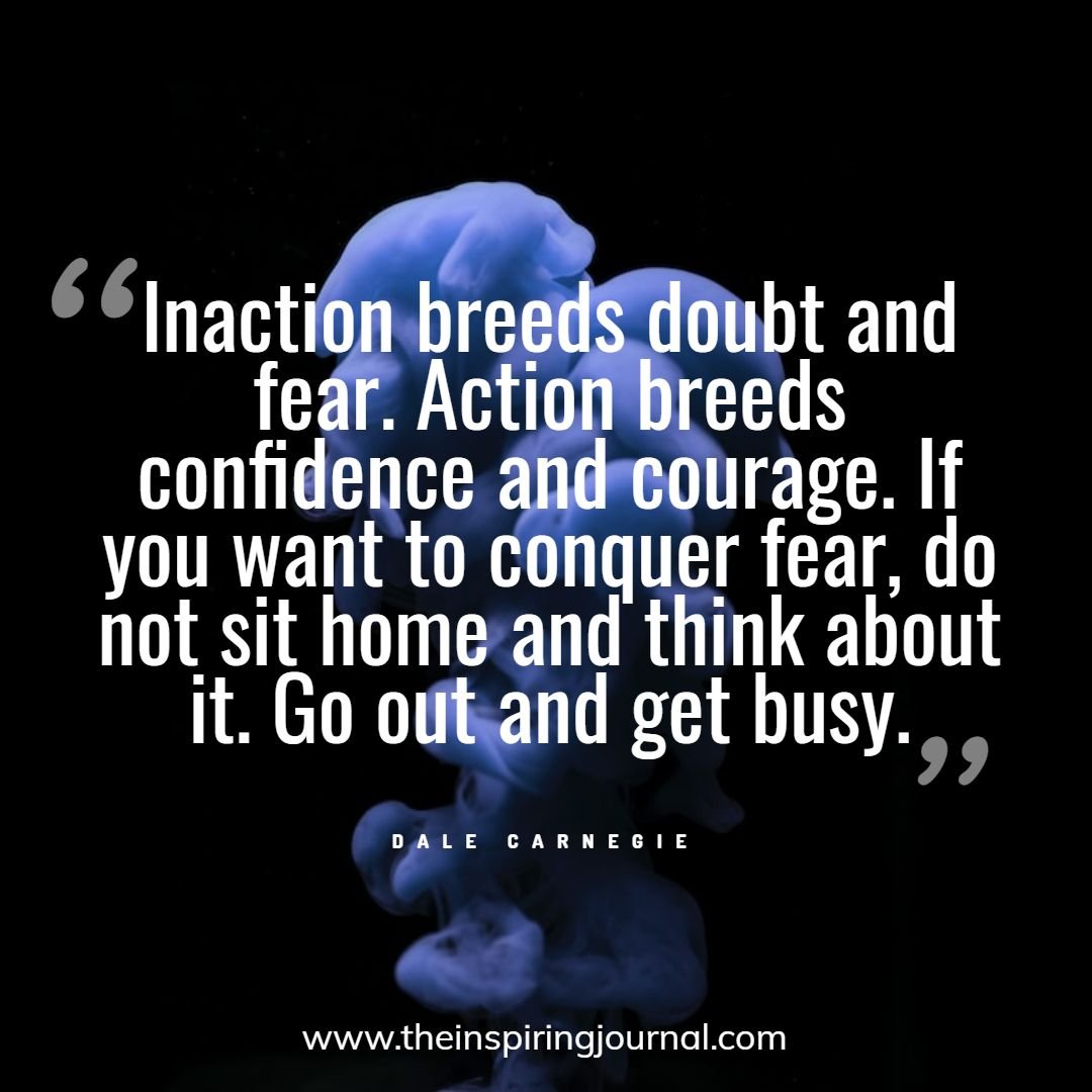 Self Motivation Positive Attitude Hard Work Quotes The Inspiring Journal self-motivation-positive-attitude-hard-work-quotes-the-inspiring-journal