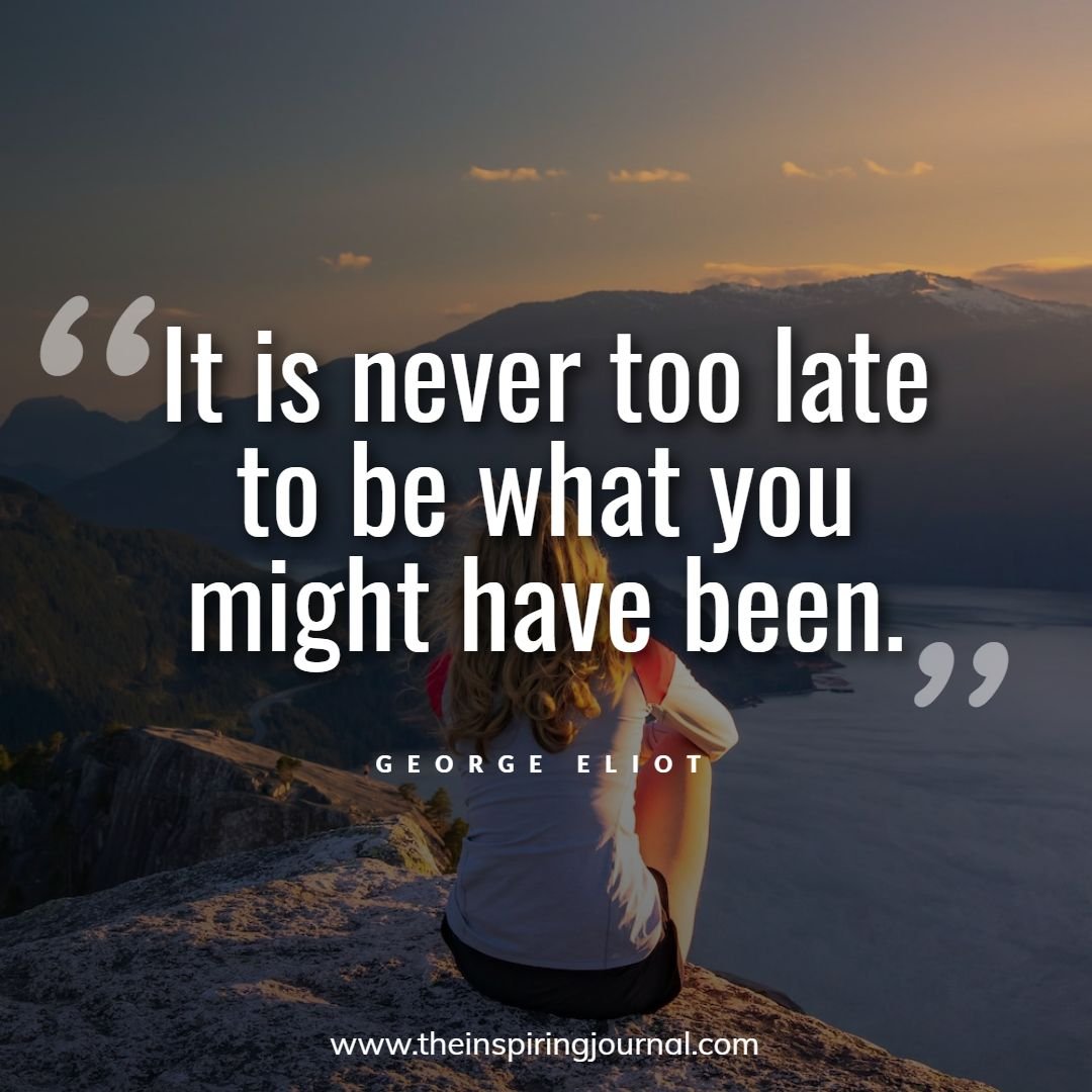 believe in yourself quotes wallpaper | The Inspiring Journal
