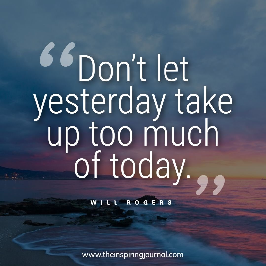 Brainy Quotes For Today Quote Of The Day Quotes PPWBP Brainy Quotes For Today Quote Of The Day Quotes PPWBP